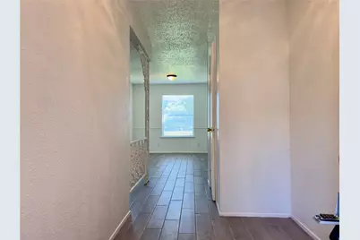 6032 Westridge Lane #201, Fort Worth, TX 76116 - Photo 5