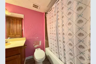 6032 Westridge Lane #201, Fort Worth, TX 76116 - Photo 21