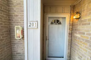 6032 Westridge Ln, Fort Worth, TX 76116 - Photo 3