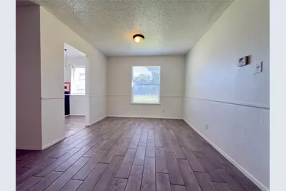 6032 Westridge Lane #201, Fort Worth, TX 76116 - Photo 9