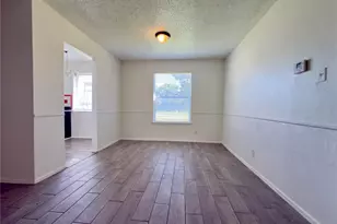 6032 Westridge Ln, Fort Worth, TX 76116 - Photo 9