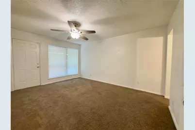 6032 Westridge Lane #201, Fort Worth, TX 76116 - Photo 23
