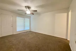 6032 Westridge Ln, Fort Worth, TX 76116 - Photo 23