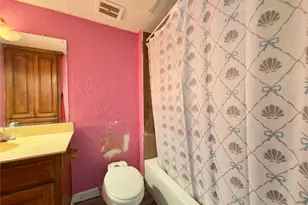 6032 Westridge Ln, Fort Worth, TX 76116 - Photo 21