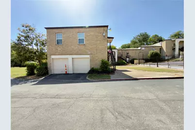 6032 Westridge Lane #201, Fort Worth, TX 76116 - Photo 27