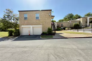 6032 Westridge Ln, Fort Worth, TX 76116 - Photo 27