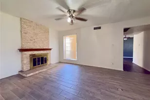 6032 Westridge Ln, Fort Worth, TX 76116 - Photo 7