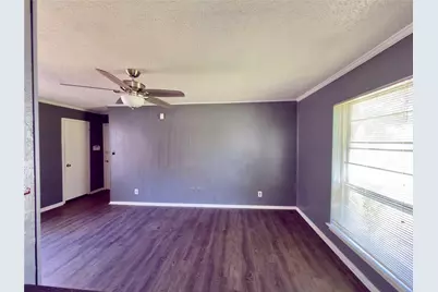 6032 Westridge Lane #201, Fort Worth, TX 76116 - Photo 13