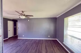 6032 Westridge Ln, Fort Worth, TX 76116 - Photo 13