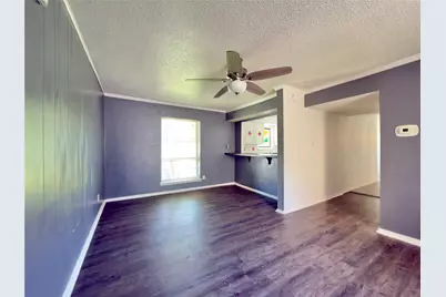 6032 Westridge Lane #201, Fort Worth, TX 76116 - Photo 15