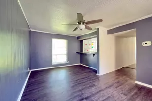6032 Westridge Ln, Fort Worth, TX 76116 - Photo 15