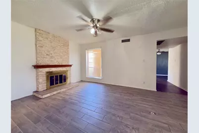 6032 Westridge Lane #201, Fort Worth, TX 76116 - Photo 7