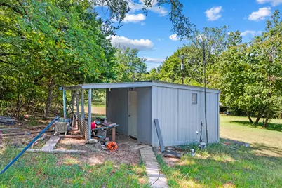 248 Glenda Lane, Denison, TX 75021 - Photo 13