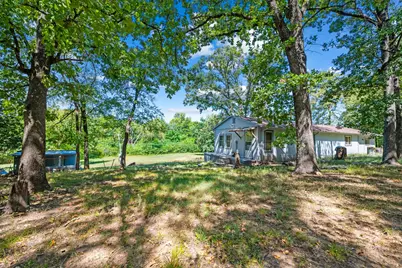 248 Glenda Lane, Denison, TX 75021 - Photo 11