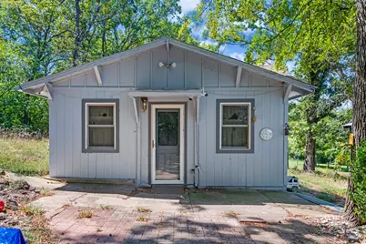 248 Glenda Lane, Denison, TX 75021 - Photo 3