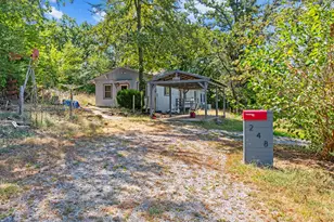 248 Glenda Ln, Denison, TX 75021 - Photo 1