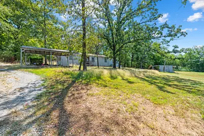 248 Glenda Lane, Denison, TX 75021 - Photo 9
