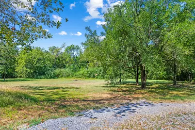 248 Glenda Lane, Denison, TX 75021 - Photo 15