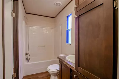 912 Pease River Drive, Granbury, TX 76048 - Photo 29