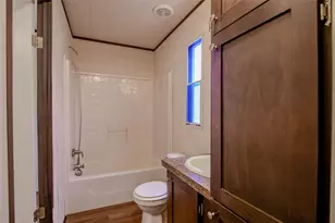 912 Pease River Dr, Granbury, TX 76048 - Photo 29