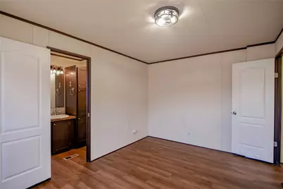 912 Pease River Drive, Granbury, TX 76048 - Photo 25