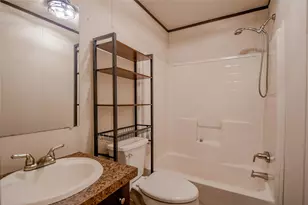 912 Pease River Dr, Granbury, TX 76048 - Photo 33