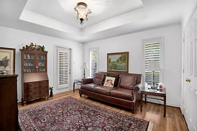 16046 Chalfont Circle, Dallas, TX 75248 - Photo 25
