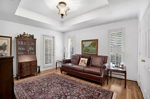 16046 Chalfont Cir, Dallas, TX 75248 - Photo 25
