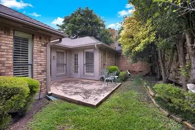 16046 Chalfont Circle, Dallas, TX 75248 - Photo 27