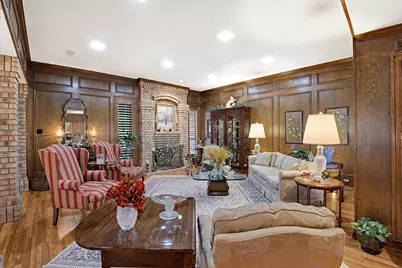 16046 Chalfont Circle, Dallas, TX 75248 - Photo 5