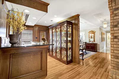 16046 Chalfont Circle, Dallas, TX 75248 - Photo 11