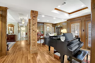 16046 Chalfont Circle, Dallas, TX 75248 - Photo 9