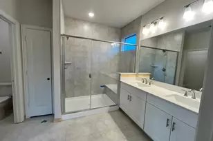 10145 Birchpoint Dr, Fort Worth, TX 76108 - Photo 11