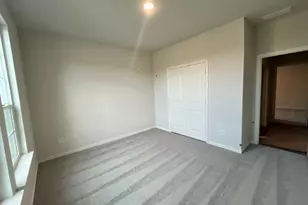 10145 Birchpoint Dr, Fort Worth, TX 76108 - Photo 13
