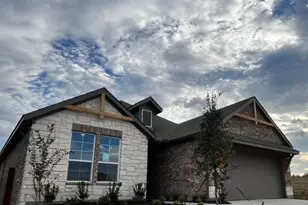 10145 Birchpoint Dr, Fort Worth, TX 76108 - Photo 1