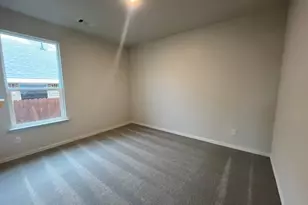 10145 Birchpoint Dr, Fort Worth, TX 76108 - Photo 15