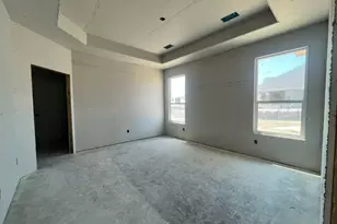 10145 Birchpoint Dr, Fort Worth, TX 76108 - Photo 5