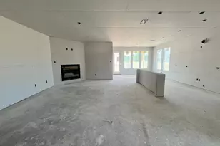 10145 Birchpoint Dr, Fort Worth, TX 76108 - Photo 3