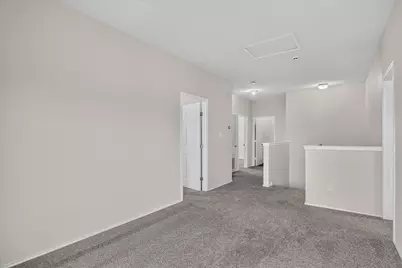 2427 Arroyo Springs Drive, Grand Prairie, TX 75052 - Photo 19