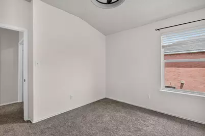 2427 Arroyo Springs Drive, Grand Prairie, TX 75052 - Photo 33