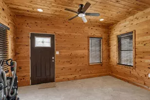 2427 Arroyo Springs Dr, Grand Prairie, TX 75052 - Photo 35