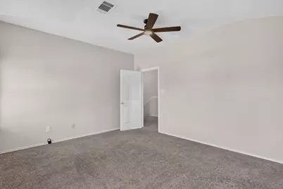 2427 Arroyo Springs Drive, Grand Prairie, TX 75052 - Photo 27
