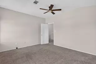 2427 Arroyo Springs Dr, Grand Prairie, TX 75052 - Photo 27
