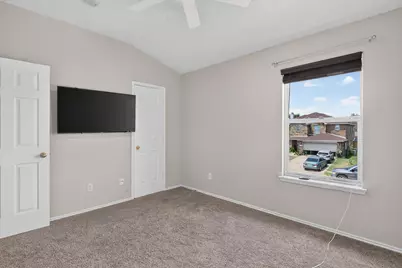 2427 Arroyo Springs Drive, Grand Prairie, TX 75052 - Photo 29