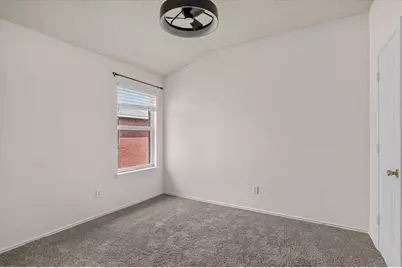 2427 Arroyo Springs Drive, Grand Prairie, TX 75052 - Photo 31