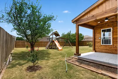 2427 Arroyo Springs Drive, Grand Prairie, TX 75052 - Photo 37