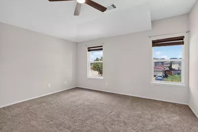 2427 Arroyo Springs Drive, Grand Prairie, TX 75052 - Photo 25