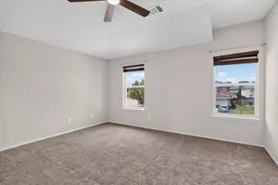 2427 Arroyo Springs Dr, Grand Prairie, TX 75052 - Photo 25