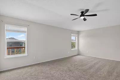 2427 Arroyo Springs Drive, Grand Prairie, TX 75052 - Photo 21