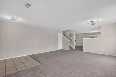 2427 Arroyo Springs Drive, Grand Prairie, TX 75052 - Photo 5